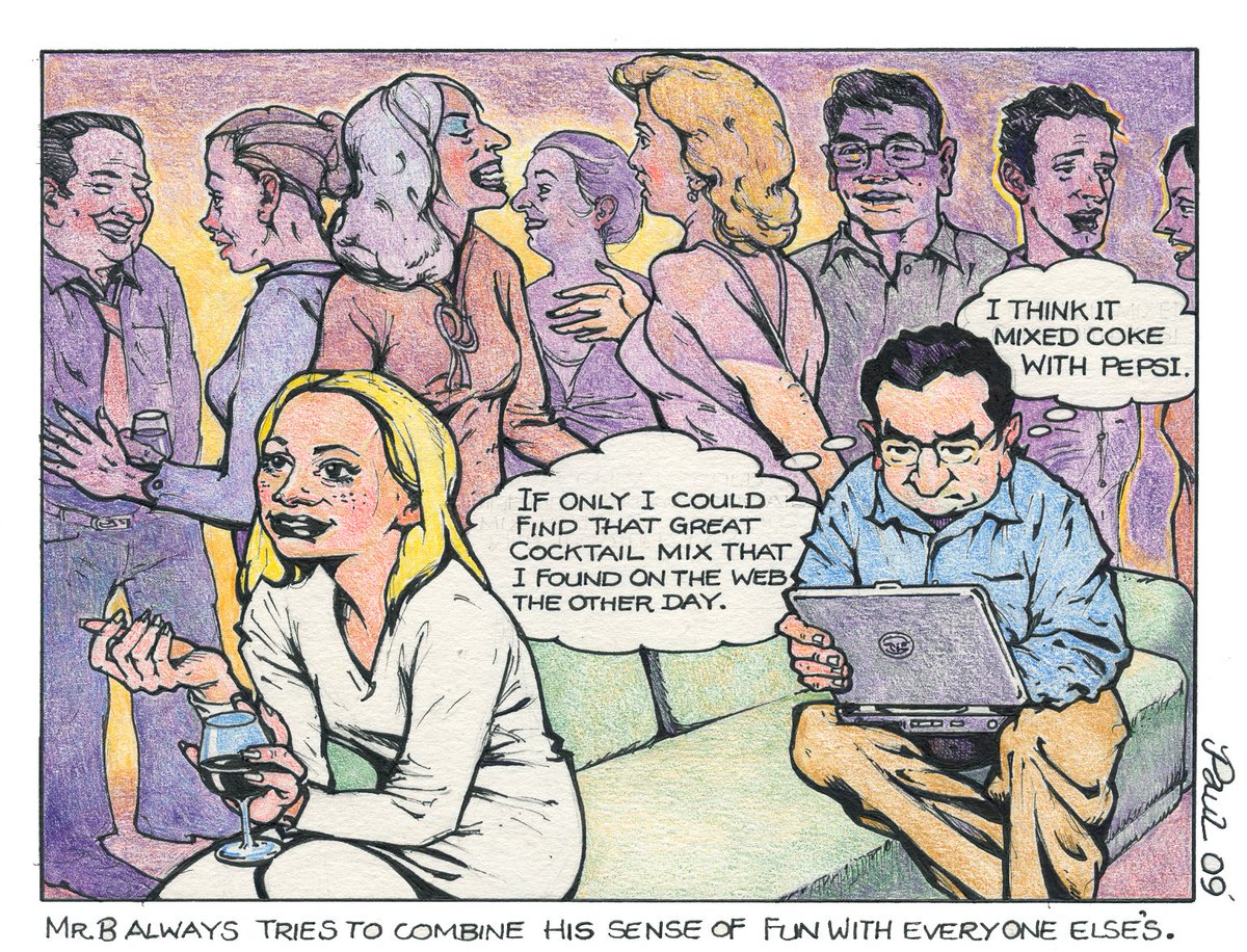 MeridianMapper's tweet image. The usual NYE fun for this teacher #tptchat