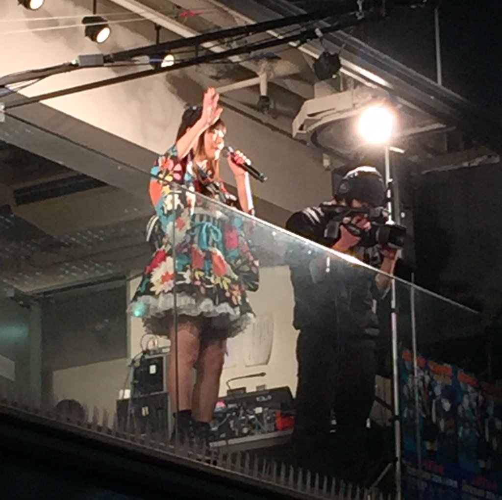 世紀の逆襲