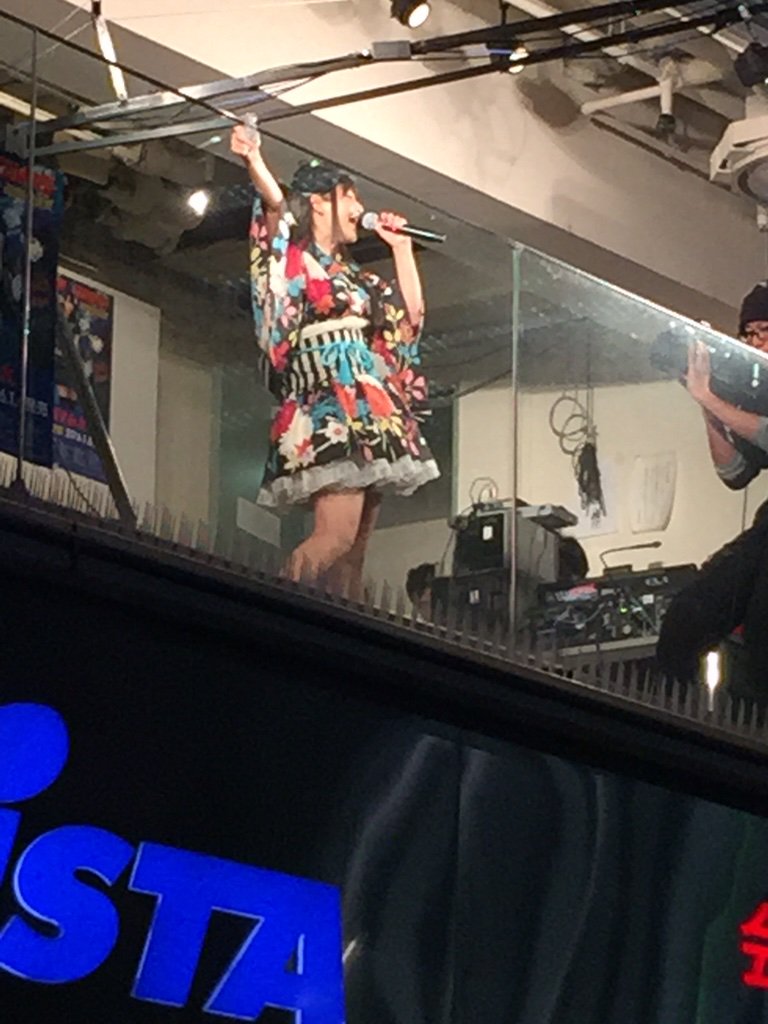 世紀の逆襲