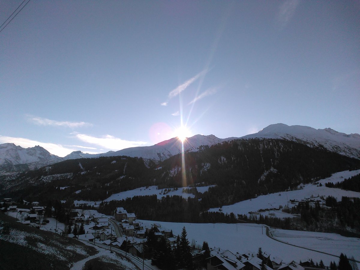 DeutscheWanderjugend tweet media