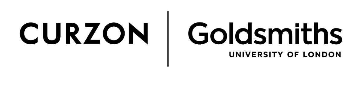 Curzon cinema to open in New Cross! Boom! #goldsmiths brockleycentral.blogspot.co.uk/2016/01/curzon…