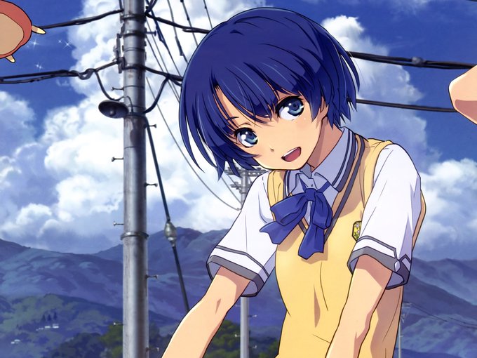 谷川柑菜ちゃんの良さを広めようのtwitterイラスト検索結果 古い順 谷川柑菜ちゃんの良さを広めようのtwitterイラスト検索結果 古い順