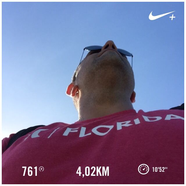 rdiniz100's tweet photo. Acabei de correr 4,02 km com o Nike+. https://t.co/gtzC3eqeLb #nikeplus https://t.co/G4qSlQgW7U