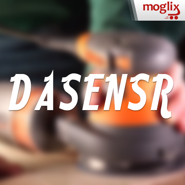 moglix's tweet image. This DIY tool is the best and quickest way to sand wood smooth.
You know which tool is it? #ToolTrivia