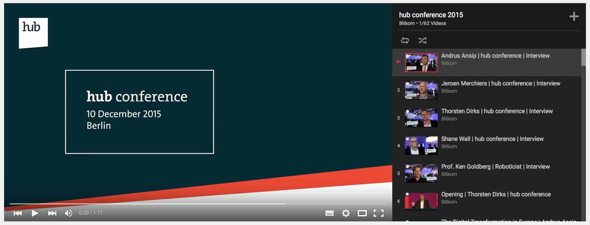 InnovationContest tweet media