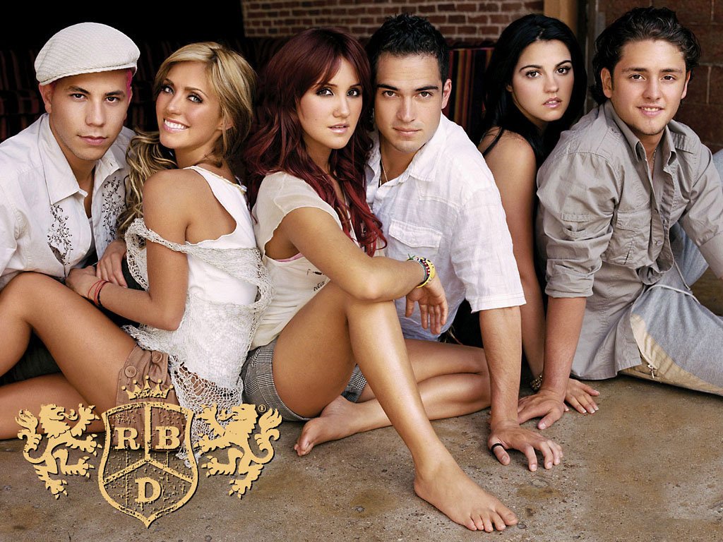 rbd_rio tweet picture