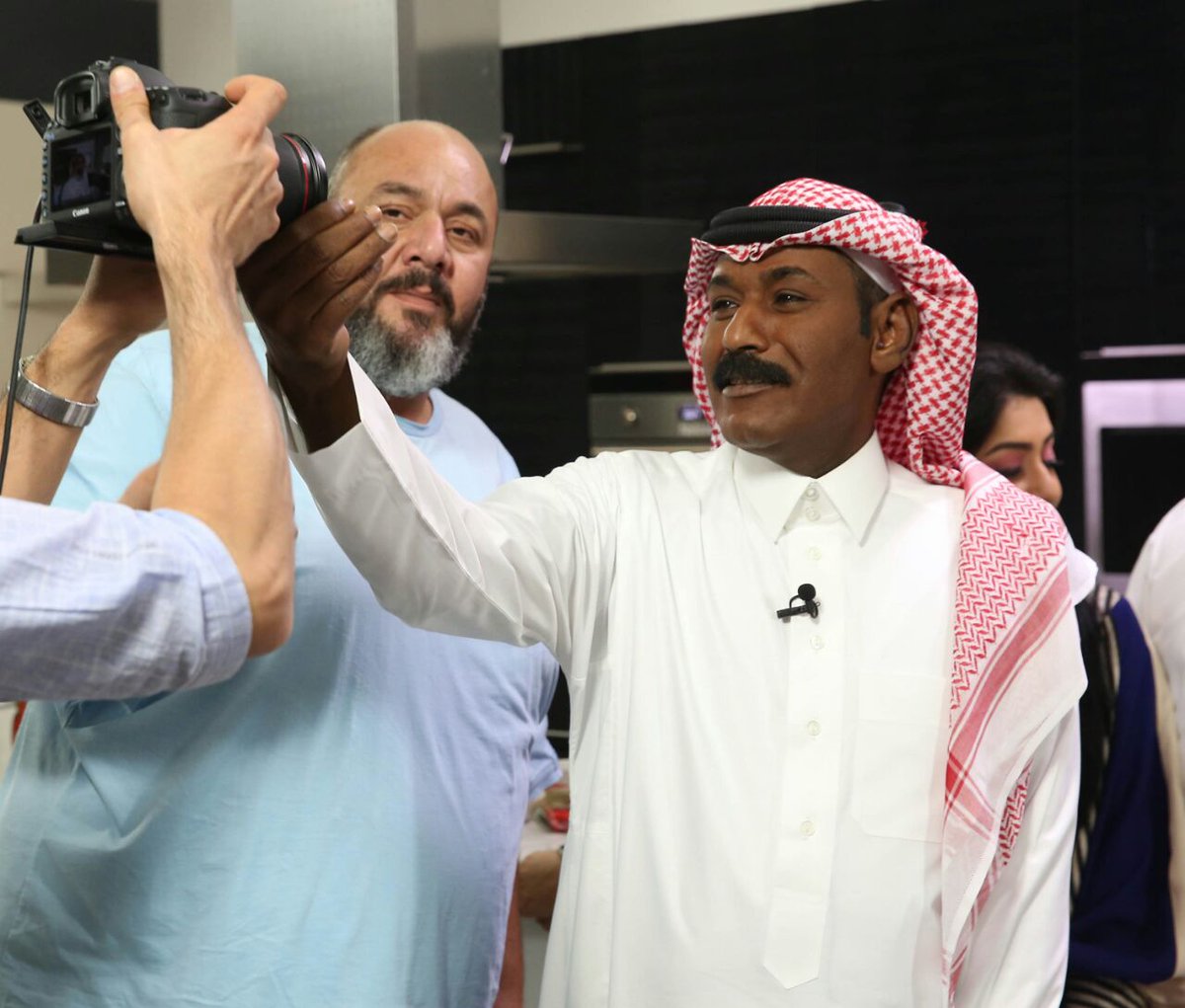 1973Dadoo's tweet photo. كان لي الشرف ان اعمل مع الاستاذ الفنان عوض عبدلله وكل التوفيق والنجاح يافنان https://t.co/nje0imlAuC