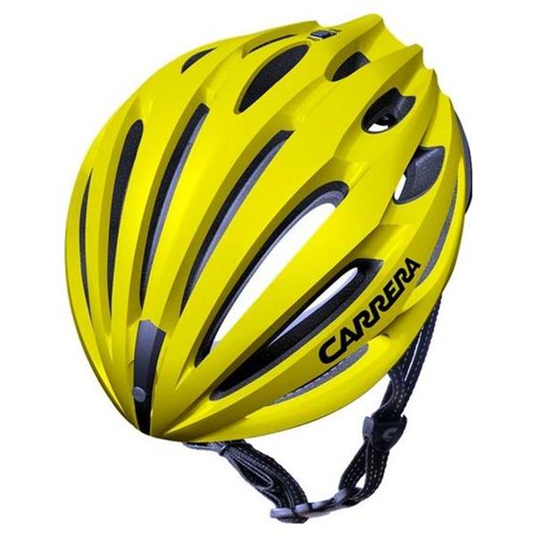 Cycling Friendly tweet media