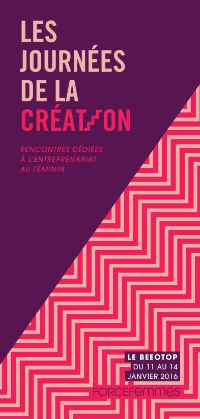 ForceFemmes's tweet photo. [J-5] Avec @cocacolafr @iledefrance &amp; @CaissedesDepots,@ForceFemmes organise les Journées de la #créationdEntreprise https://t.co/9GrgZkyC8F