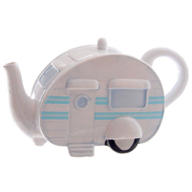 🎶Tea for you ..Tea for me.   leuke theepotten Nu bij #tgoeileven