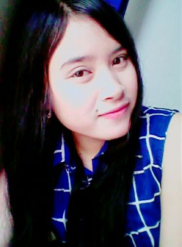 Yuni_Ratika's tweet photo. Mncoba tersenyum,mnutupi ksedihn... https://t.co/8hXWTUoowL