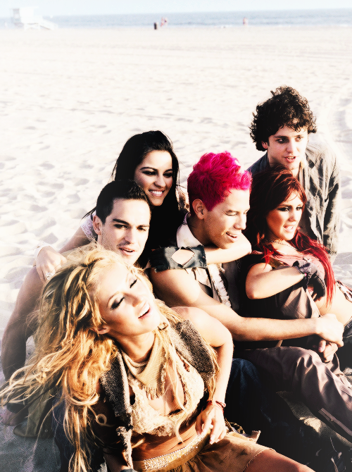 rbd_rio tweet picture