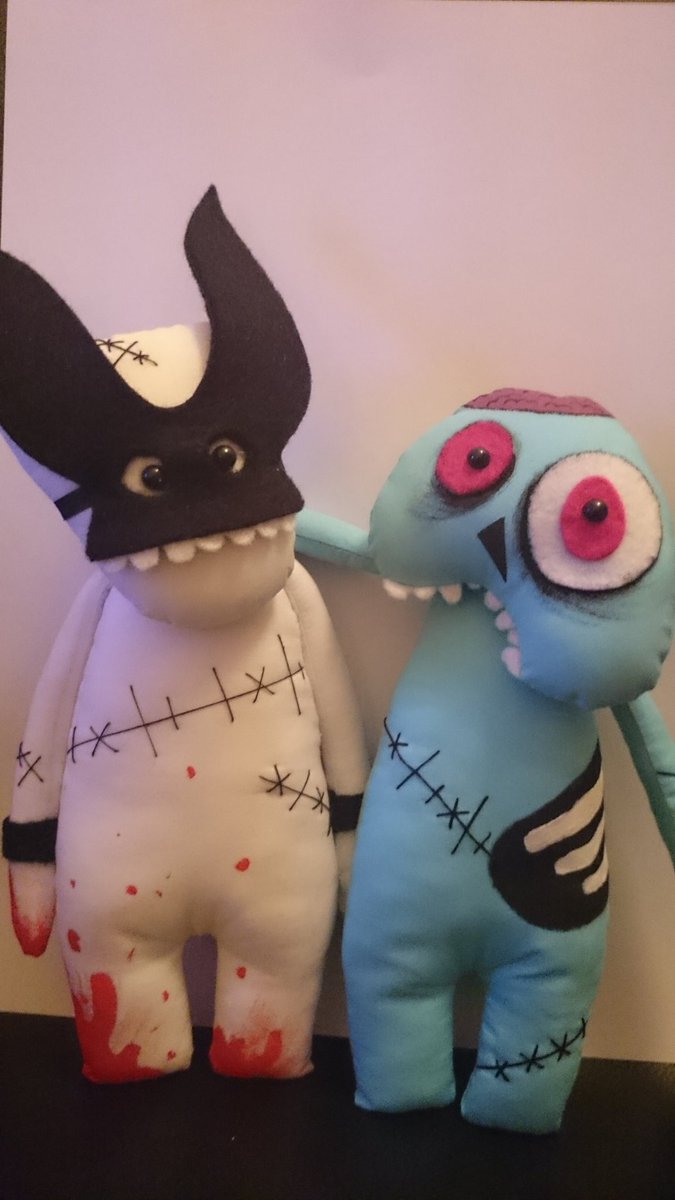 <a href="/MischaDawson88/">Mischa Dawson</a> etsy.com/uk/listing/255…