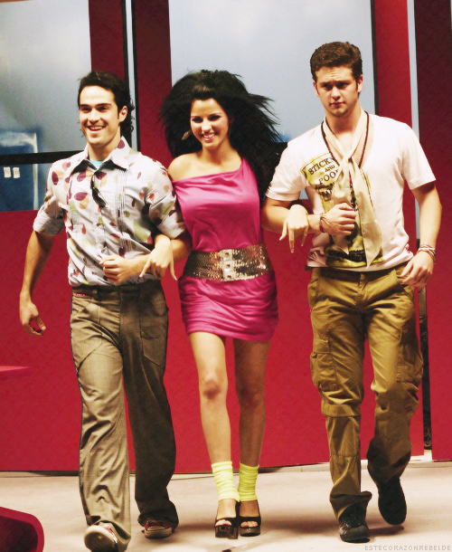 rbd_rio tweet picture