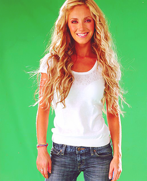 rbd_rio tweet picture