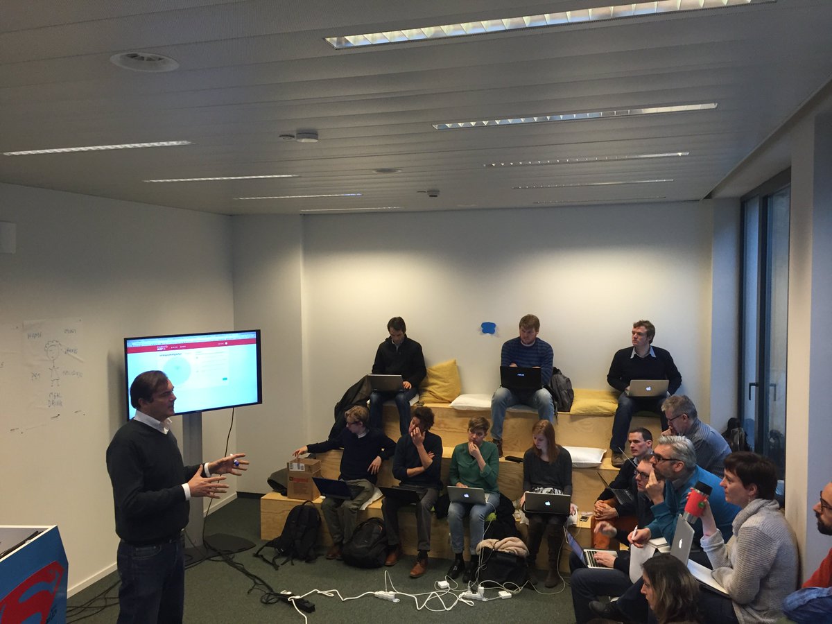 pimentomap's tweet image. Interactive session on the Pimento Map @startitkbc Brussels. Validate your #businessmodel -&amp;gt; goo.gl/byL9EH