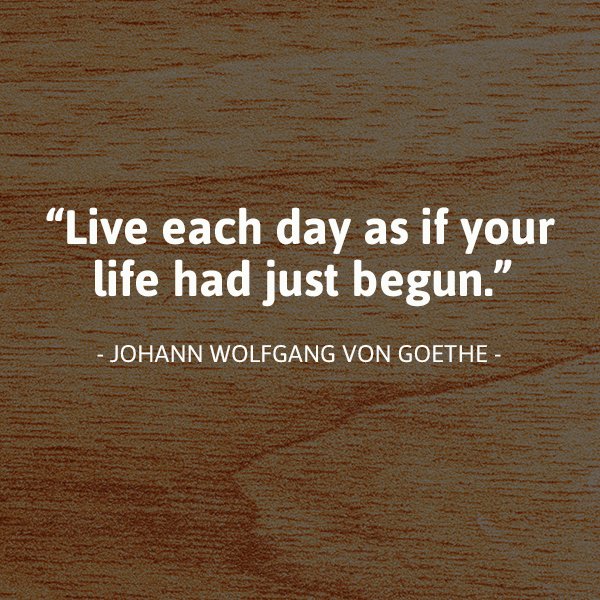 CompleteOffice3's tweet photo. Midweek inspiration! #InspirationalQuotes https://t.co/s23FjjO63w