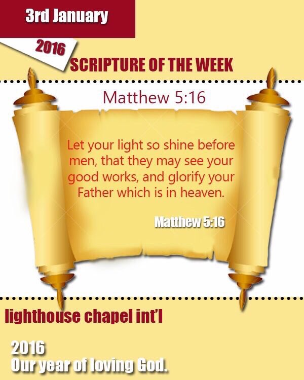 lcipretoria's tweet photo. Be blessed https://t.co/NLCN77uw2V