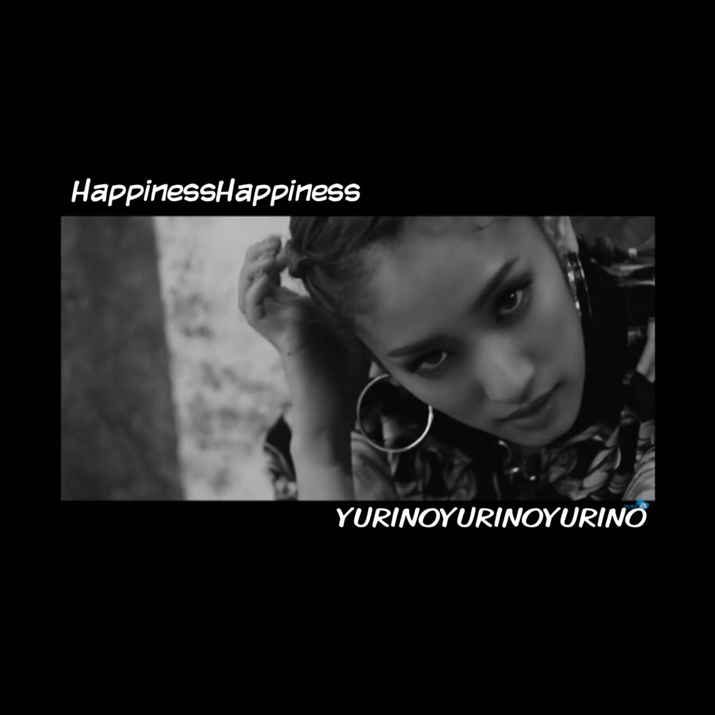 chihayuri2's tweet photo. YURINOの誕生日までに206RT行きたいです!本気でいきたいのでよろしくお願いします!😭💗とりあえず26RTなってたらスクショお願いします!
#RTで気になった人お迎え
#YURINO
#206RT
#Happiness https://t.co/oBESS39RbN