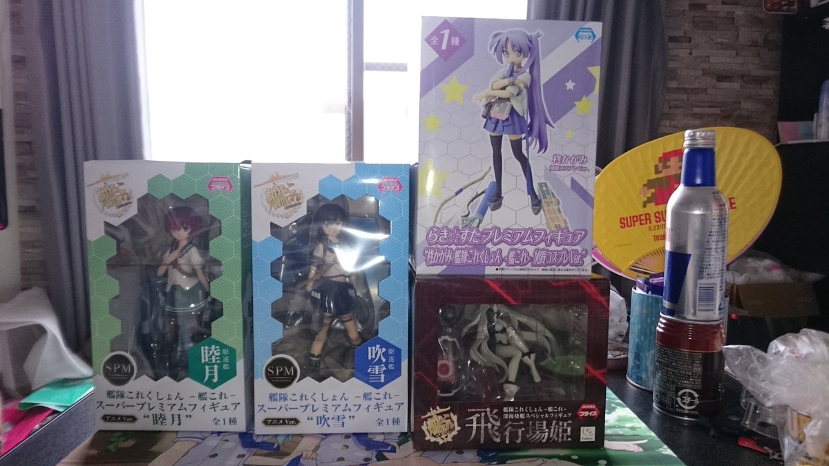 艦これ Huyube Art Works2 艦これ Huyube Art Works2 艦これ Huyube