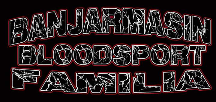 BLOODSPORTFAMILIA tweet media