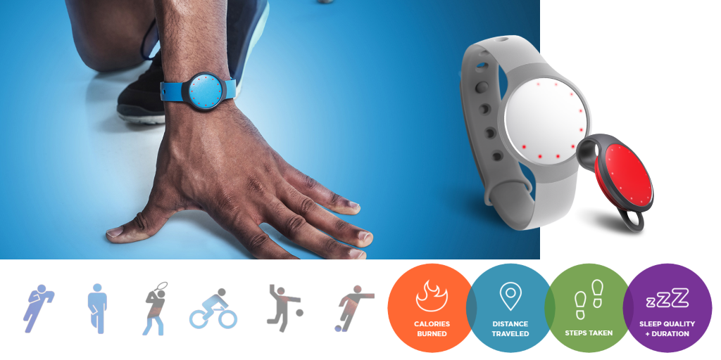 BforMobile's tweet photo. Get fit with the #MisfitFlash for only R500. This clever Misfit tracks #fitness and #sleep https://t.co/E8e9qXonwP https://t.co/8YDTOtCATb