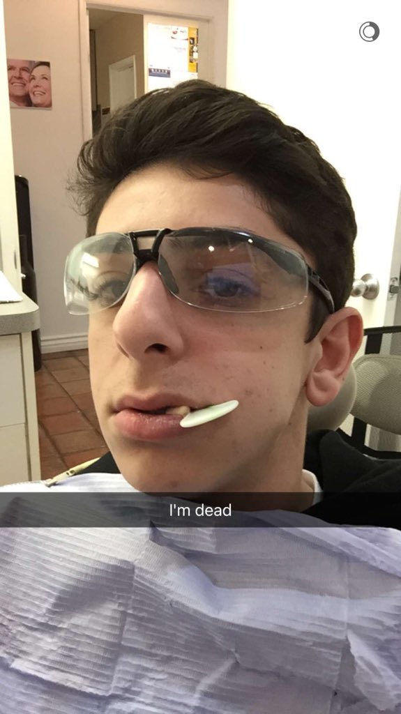 FaZe Snaps (FaZeSnaps) Twitter