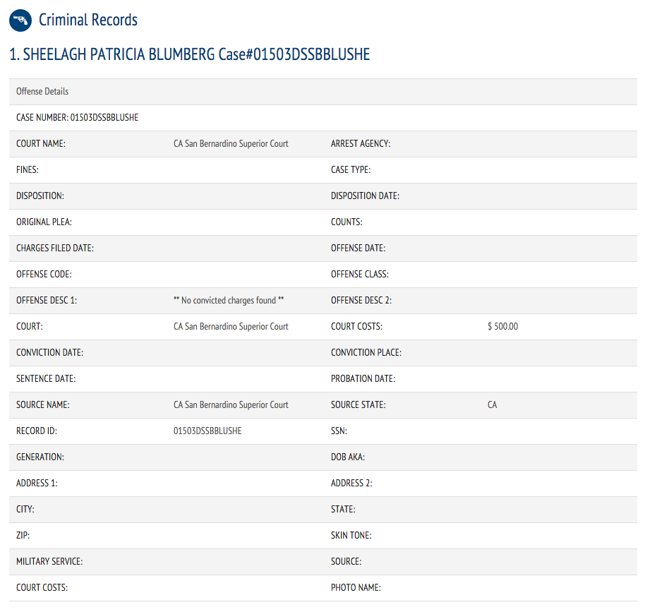 Really WTF LoL tweet media