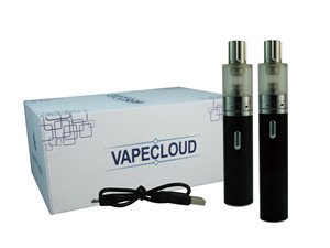 Sweetcig_Elaine's tweet photo. VAPECODE #Sub #Ohm #Tank #2000mAh / 900mAh, 60W/30W
Can be ordered from elaine@sweetcigs.com https://t.co/imZi0uh8mU