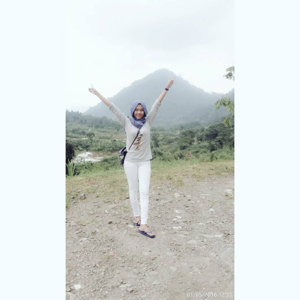 ipee_ganong's tweet photo. https://t.co/Zj6PgcIruG
