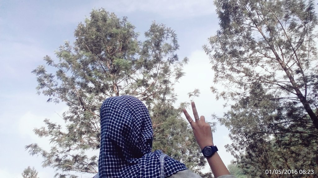 ipee_ganong's tweet photo. Puncak https://t.co/uIN7XoalwT
