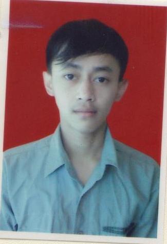 Cimcim 😘😘, lucuuu piw heheh <a href="/GilangASanjaya/">Gilang Apriliawan</a>