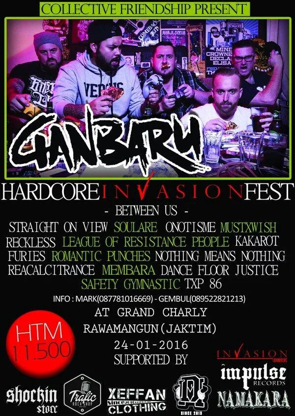 shockin store tweet media