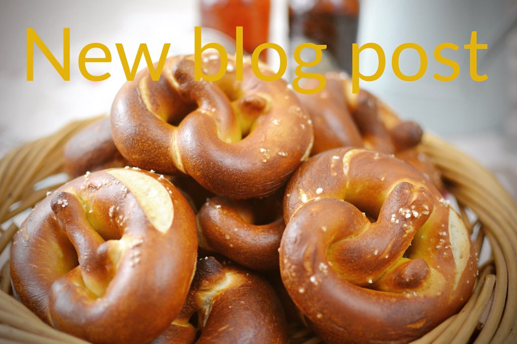 francesautybakes.wordpress.com featuring <a href="/Harbourhussy/">Lisa Brunton</a> <a href="/NookAndCrannyJo/">Jodie MC</a> <a href="/brettthebaker/">Brett St Clair</a> @AchrayFarm <a href="/tomasi_carla/">carla tomasi</a>