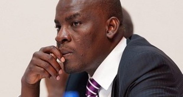Citi973's tweet photo. Dumsor will worsen without taxes to pay Ghc4.5b debt – Haruna Iddrisu |More here: https://t.co/0FlWmLcEcG  #CitiCBS https://t.co/FRrTbAdV12