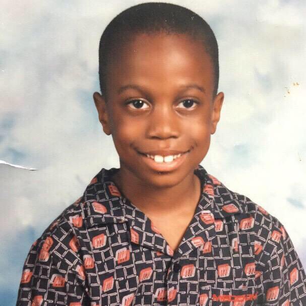 R3troSp3ctro's tweet photo. @LeanandCuisine https://t.co/eN2z3i1Ohw