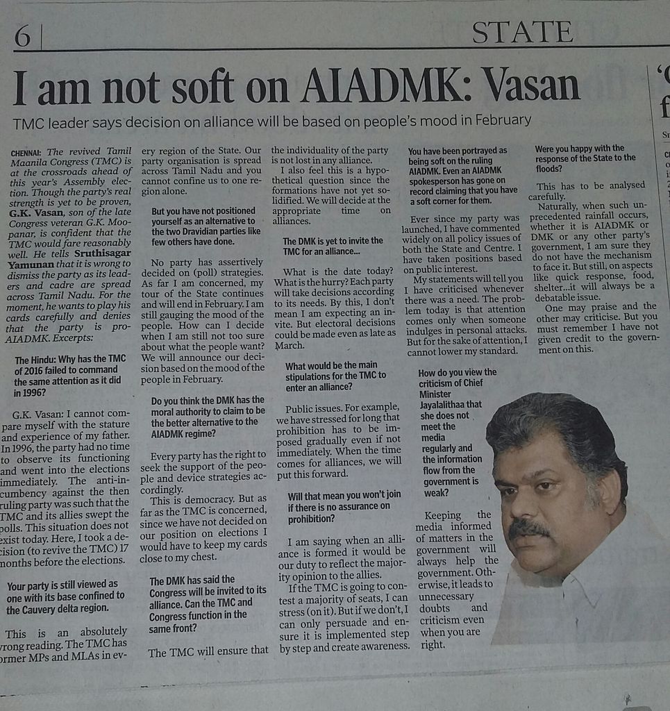 Vidiyalsekar's tweet photo. https://t.co/tqkeItwLjl
