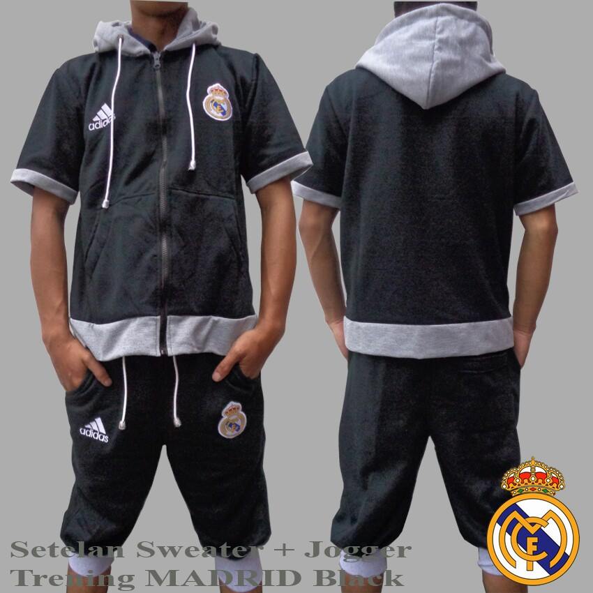 DistroBolaID's tweet photo. Stelan sweater+jogger bola | bahan fleece cotton tebal | Logo woven bordir | 220k | order add PIN 29860D08 https://t.co/dCtW96gbwG