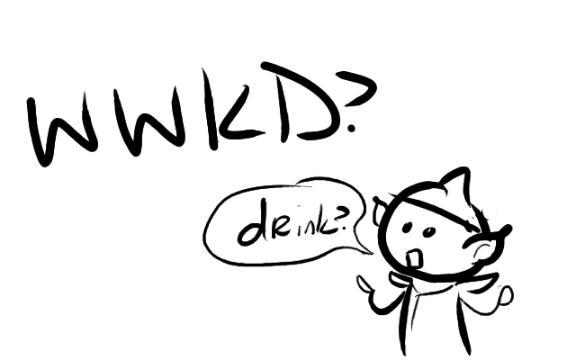 #dnd <a href="/pokeeyegames/">Poke Your Eyes Out Games</a> <a href="/rizorty/">rizorty</a> @Murderklok @MorphosXL WWKD?