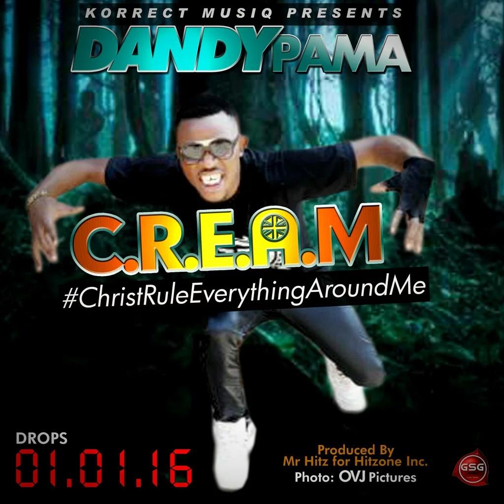 eUpdateNG's tweet image. C.R.E.A.M: 2016 most anticipated gospel  Hit single.
Lyrics and download link
.. eupdateng.blogspot.com/2016/01/cream-…