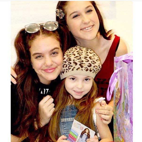 LoveBridget6's tweet photo. @IamLilimar #SameTagTV ❤❤❤ https://t.co/m1LzkpfApJ