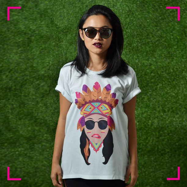 fefclothing's tweet photo. Be the festival queen of the Sinulog scene! Shop at https://t.co/JvdPlpapoI now! #Sinulog2016 #PitSenyor #Lifedance https://t.co/7umjVF1cdO