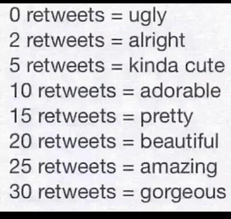 ghostnappa1011's tweet image. So let's see what i am