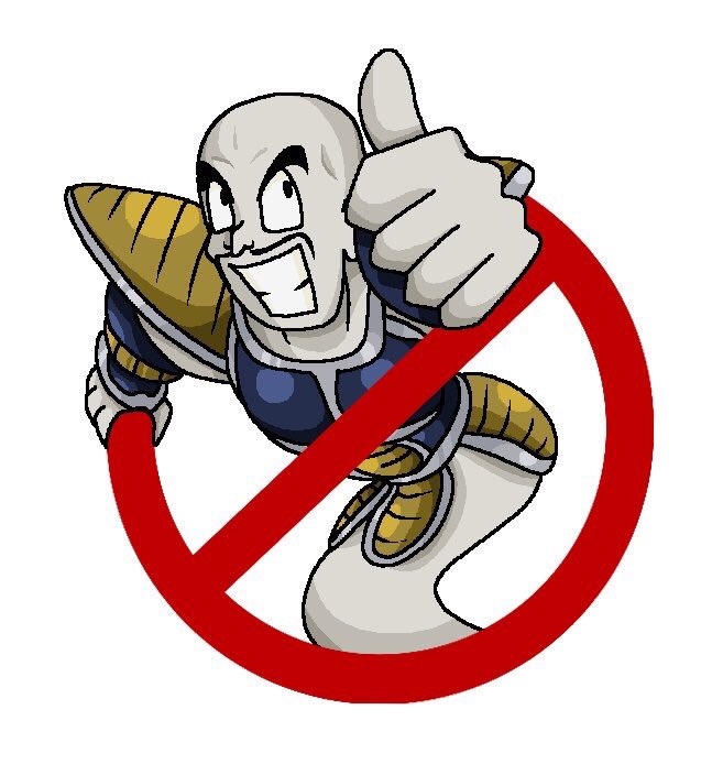 ghostnappa1011's tweet image. So let's see what i am