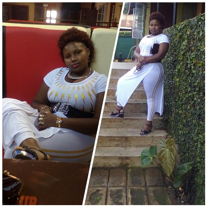 gracemugweru3's tweet image. 