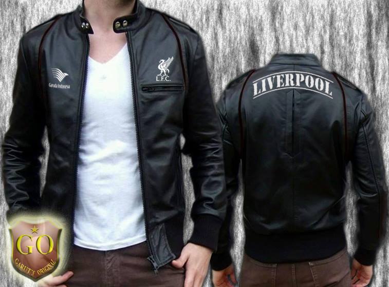 DistroBolaID's tweet photo. Jakul ariel bola | bahan kulit sintetis | mlxl | 220k | for order add 29860D08 https://t.co/iGGKiqPNVU