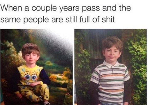 8_Semesters's tweet photo. 😂😂😂 https://t.co/NIzMuJYyIg
