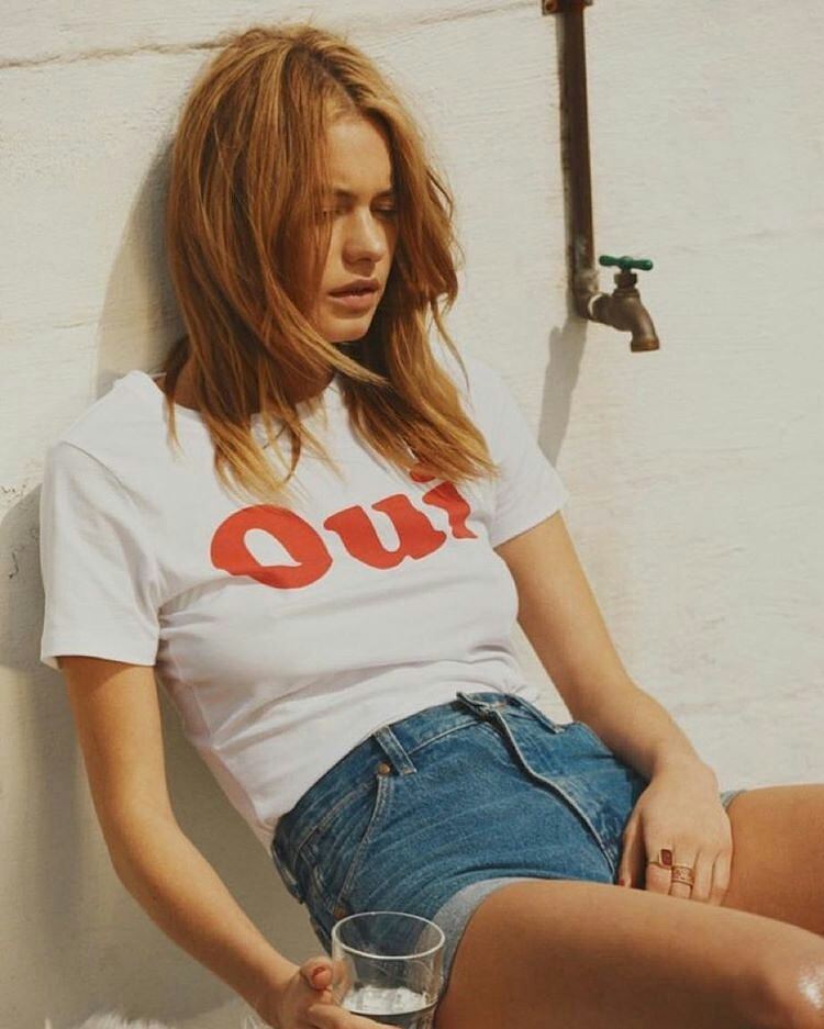 thatsabitnifty's tweet photo. Love this tshirt from @the_ninetynine but gotta save my pennies for upcoming adventures 😣
… https://t.co/c6OwBSX3eP https://t.co/NbZjDF5cLt