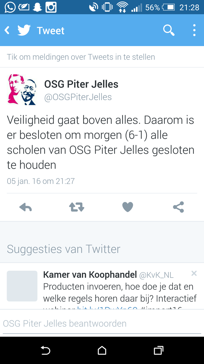 chris_058's tweet photo. @OSGPiterJelles ...... https://t.co/zG3Qpisfyb