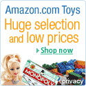 MashHub's tweet photo. #new New Year Toys and Games: Deals Abound https://t.co/rRsbYWA7gQ https://t.co/WVn8vMurGE